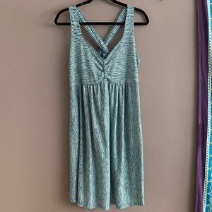 Universal Thread Summer Dress
